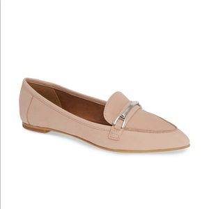 BP Klein Flats (blush)